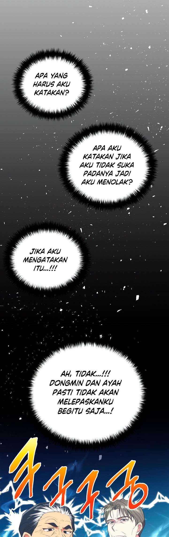 image-komik-medical-return-chapter-119-22/54