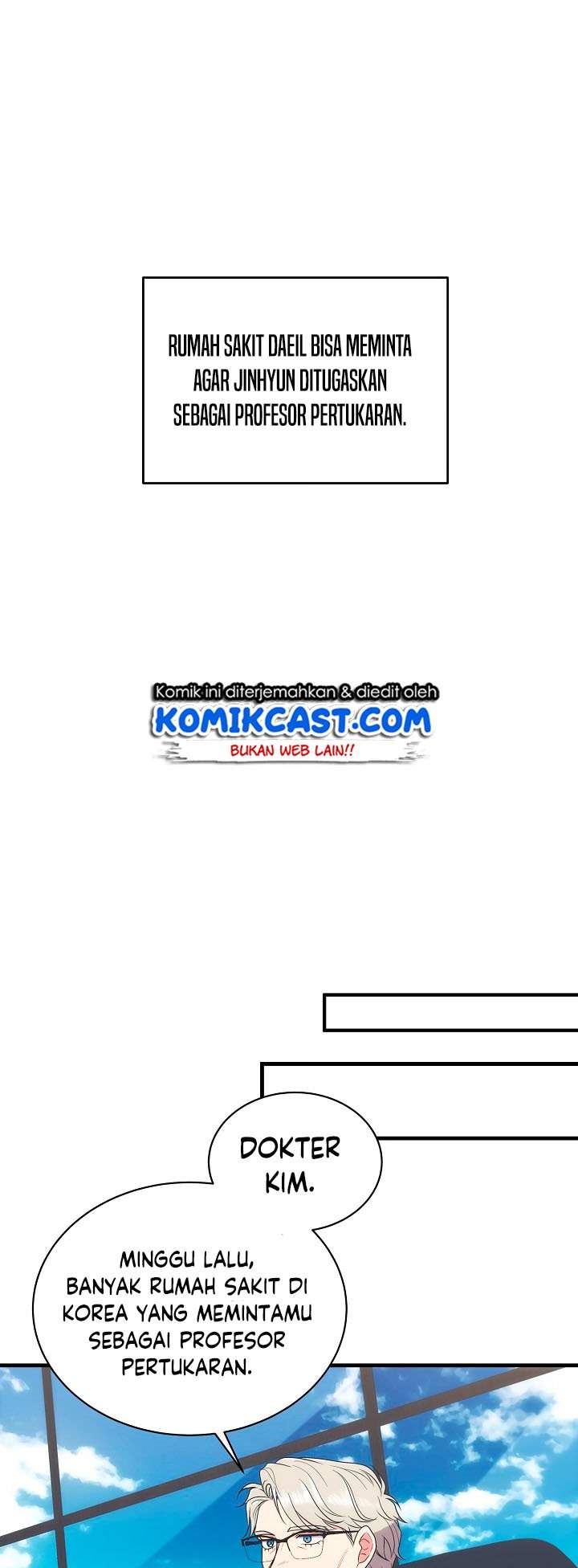 image-komik-medical-return-chapter-119-36/54