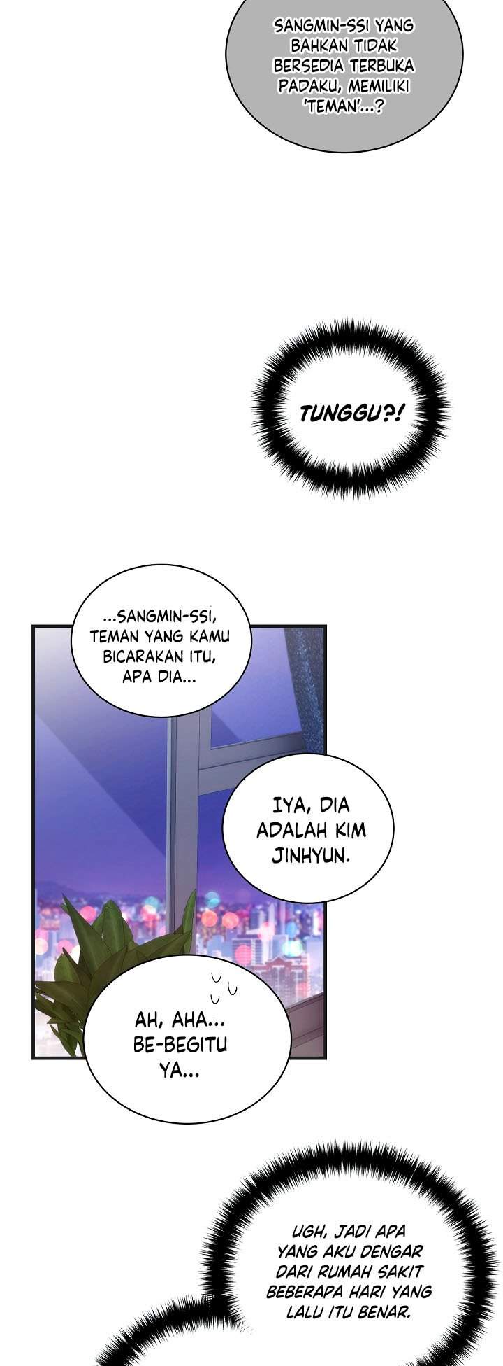 image-komik-medical-return-chapter-119-42/54