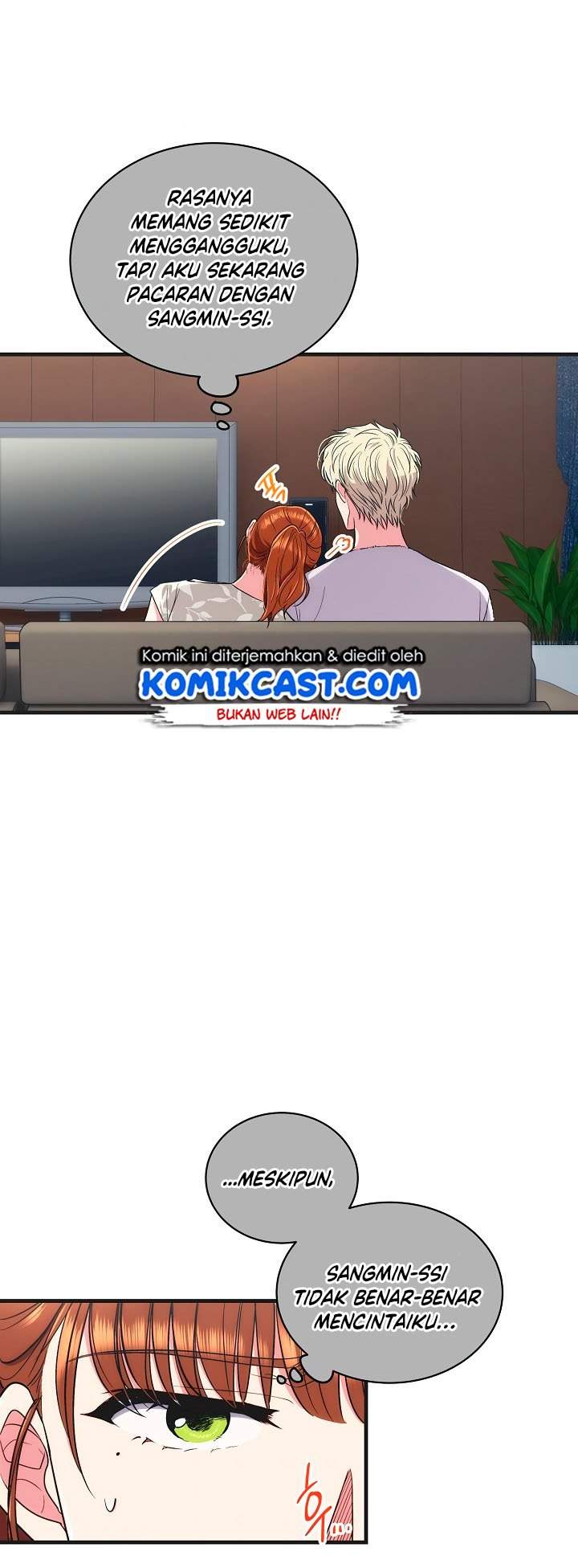 image-komik-medical-return-chapter-119-44/54