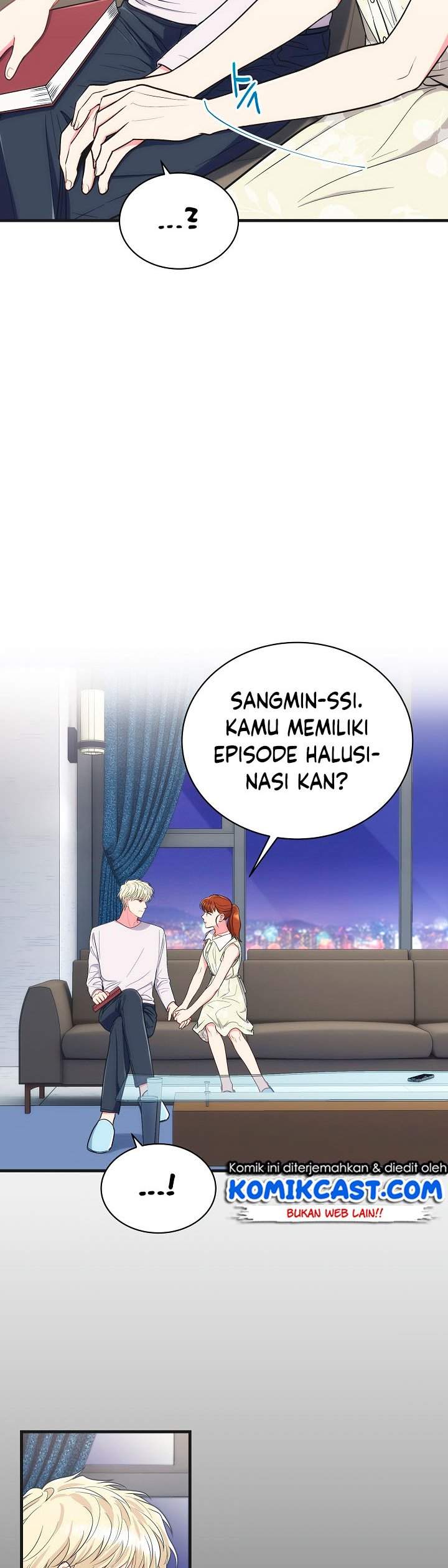 image-komik-medical-return-chapter-119-46/54