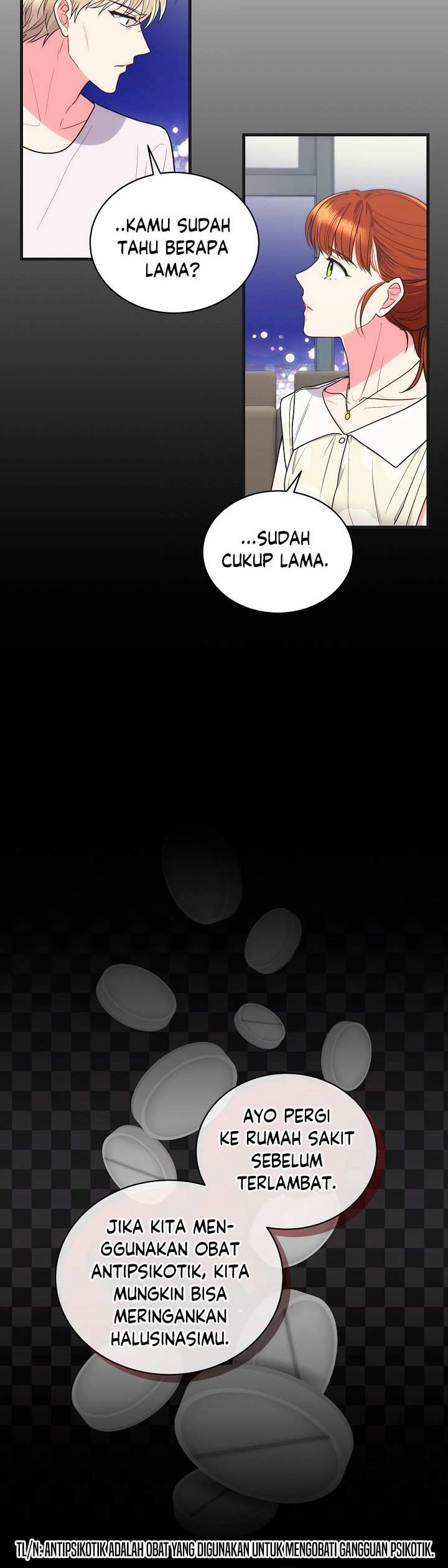 image-komik-medical-return-chapter-119-47/54