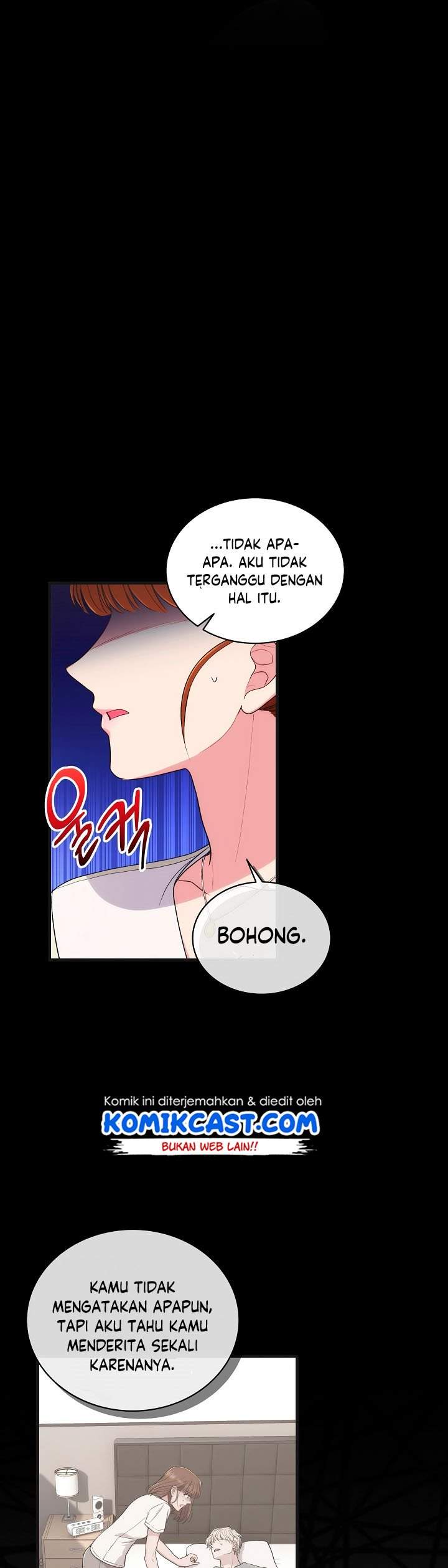 image-komik-medical-return-chapter-119-48/54