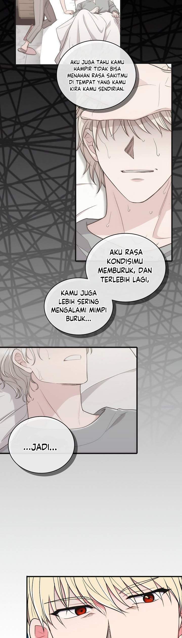image-komik-medical-return-chapter-119-49/54