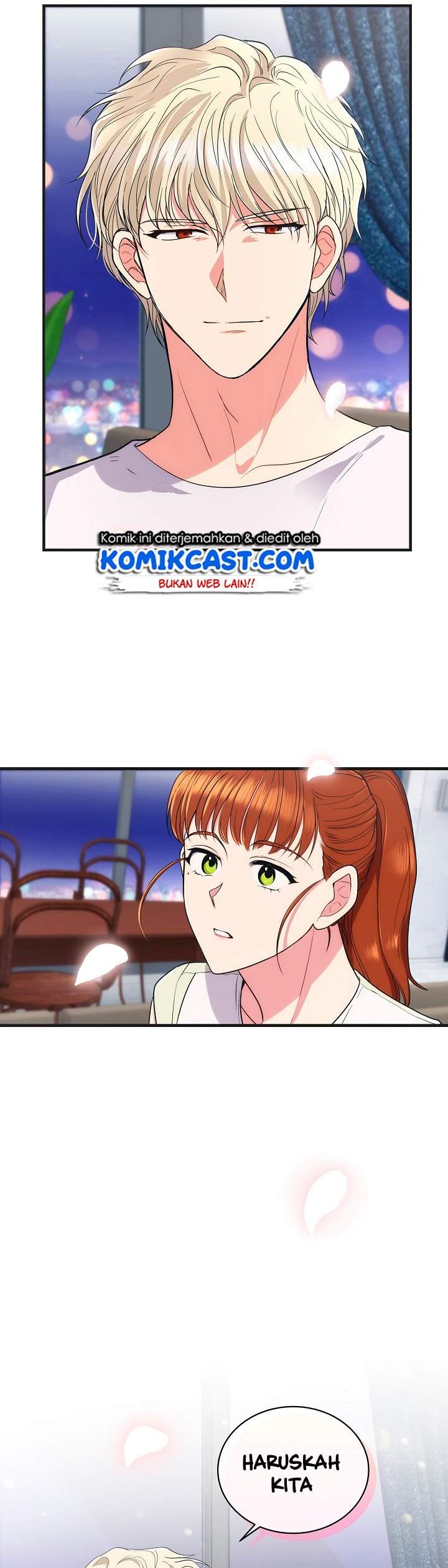 image-komik-medical-return-chapter-119-51/54