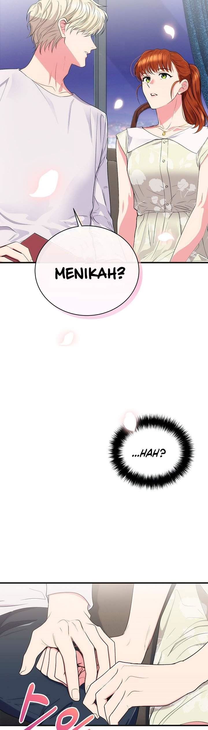 image-komik-medical-return-chapter-119-52/54