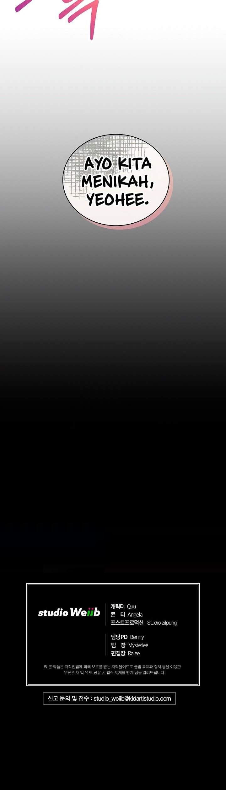 image-komik-medical-return-chapter-119-53/54