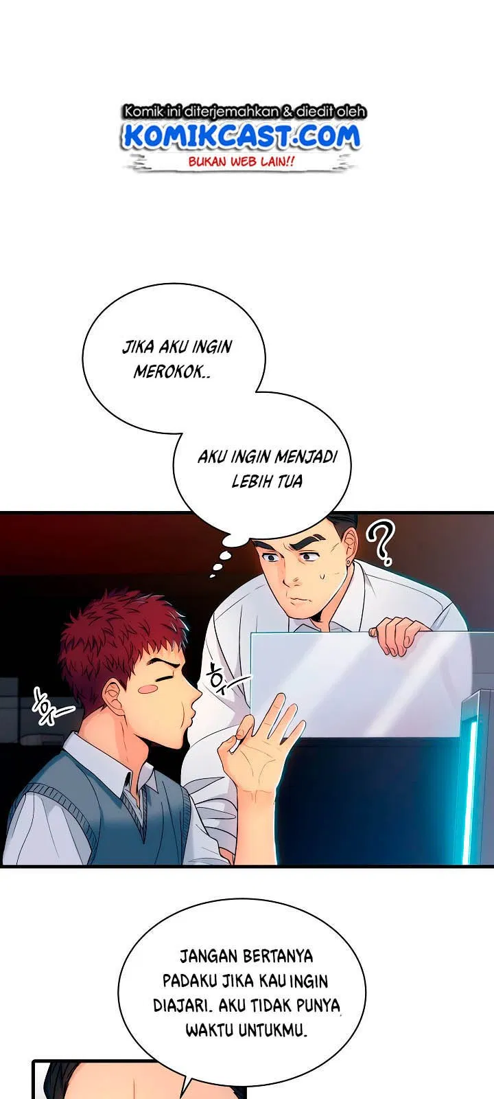 image-komik-medical-return-chapter-12-3/48