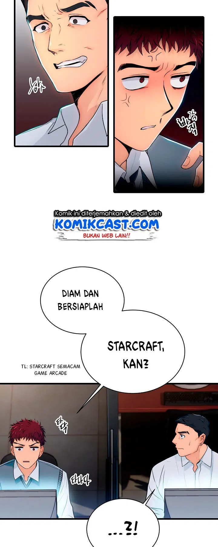 image-komik-medical-return-chapter-12-4/48