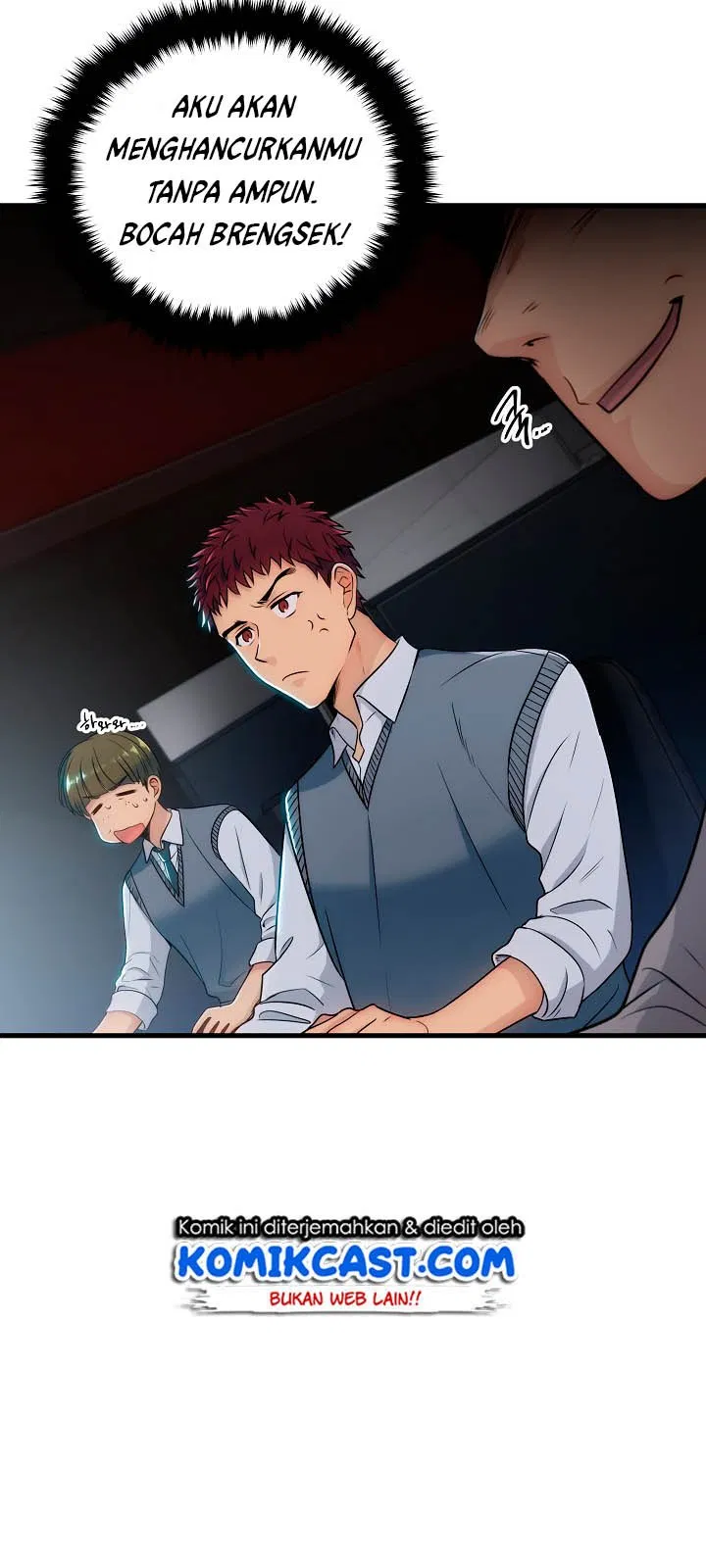 image-komik-medical-return-chapter-12-6/48