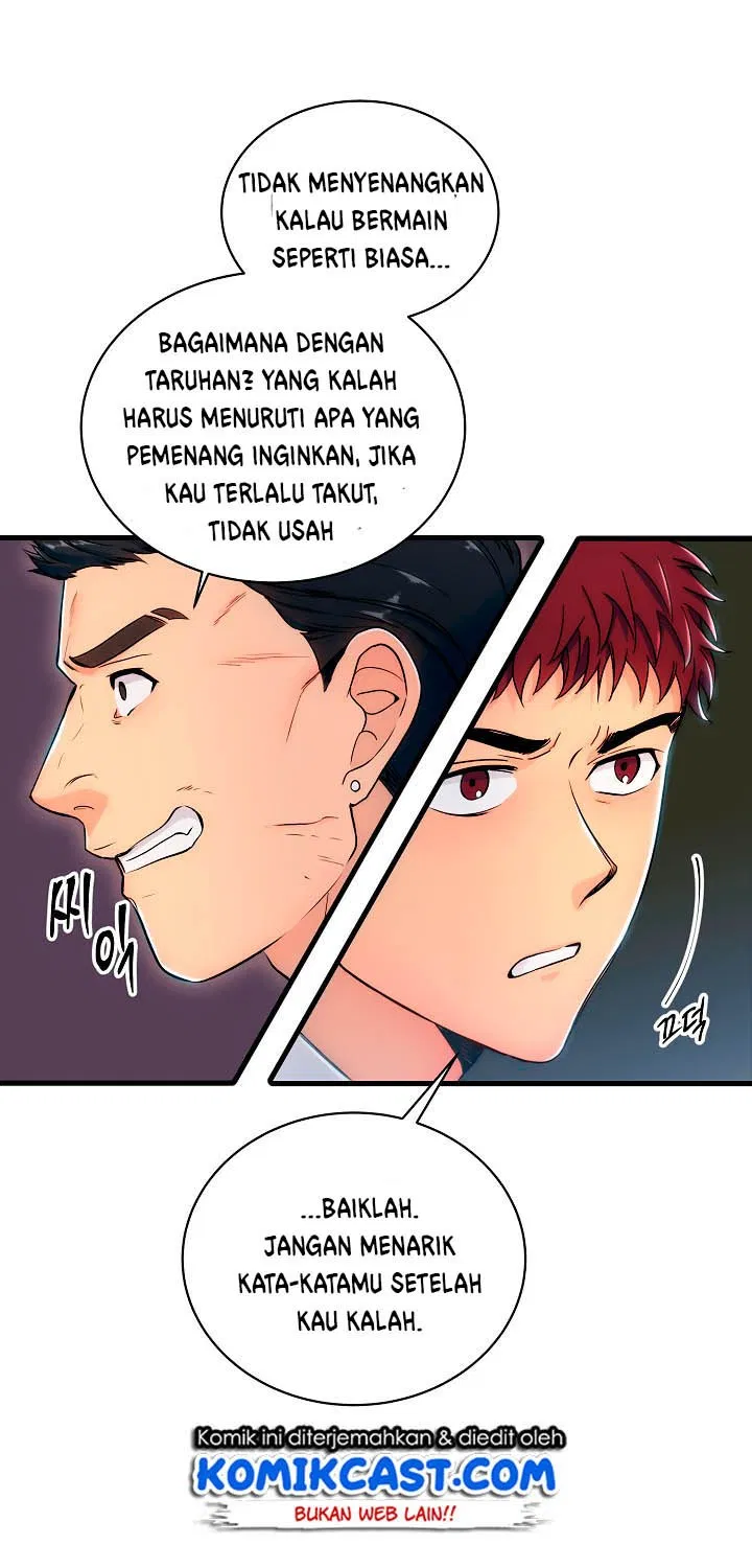 image-komik-medical-return-chapter-12-8/48