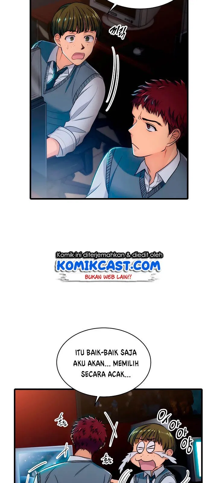 image-komik-medical-return-chapter-12-10/48