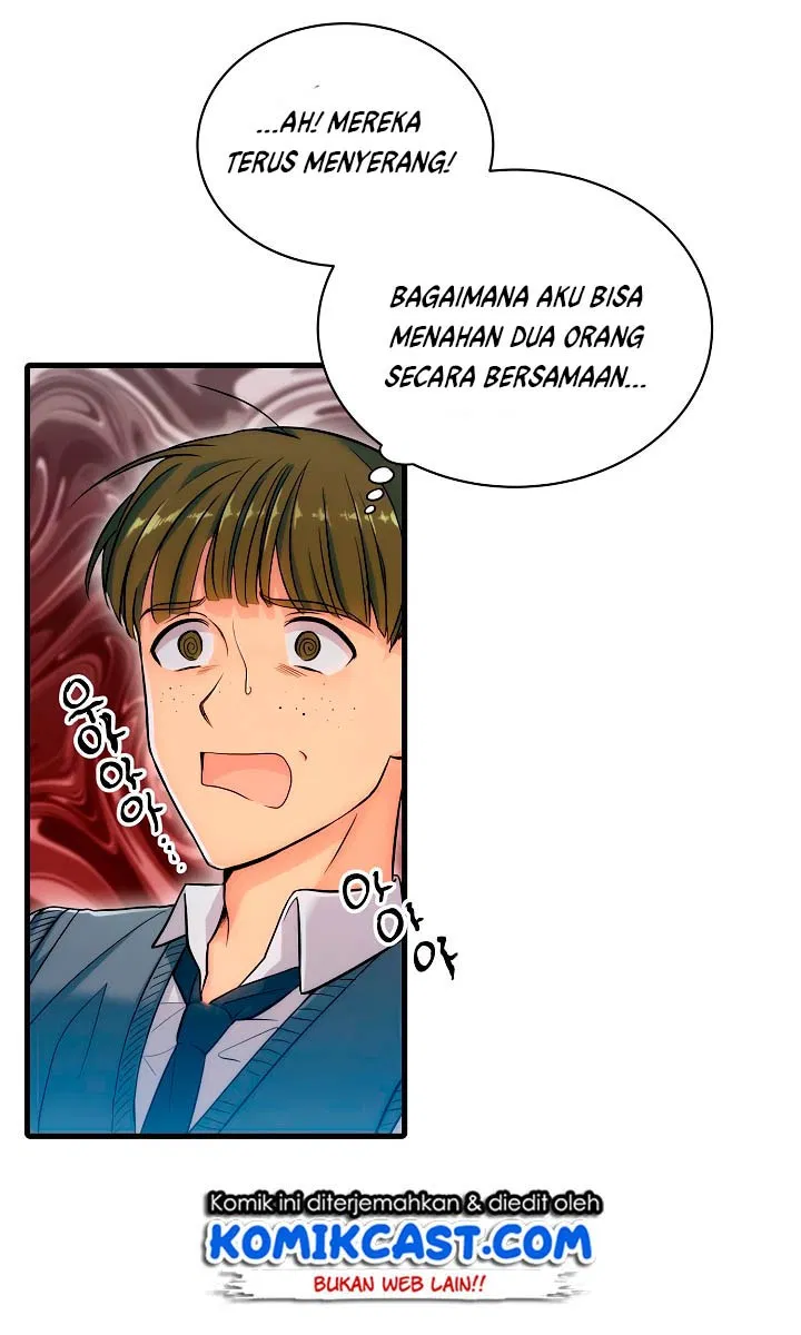 image-komik-medical-return-chapter-12-13/48