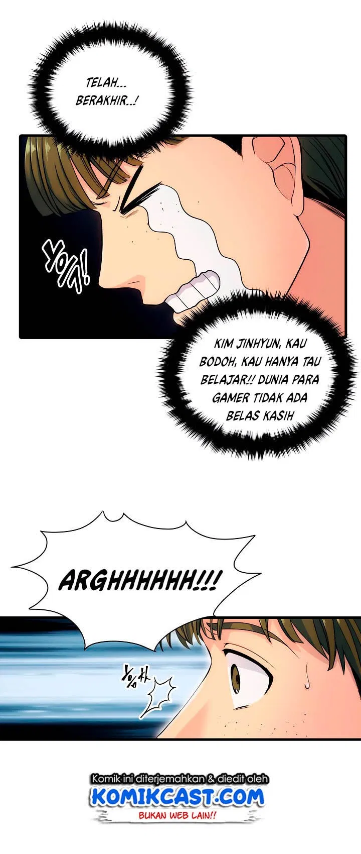 image-komik-medical-return-chapter-12-14/48