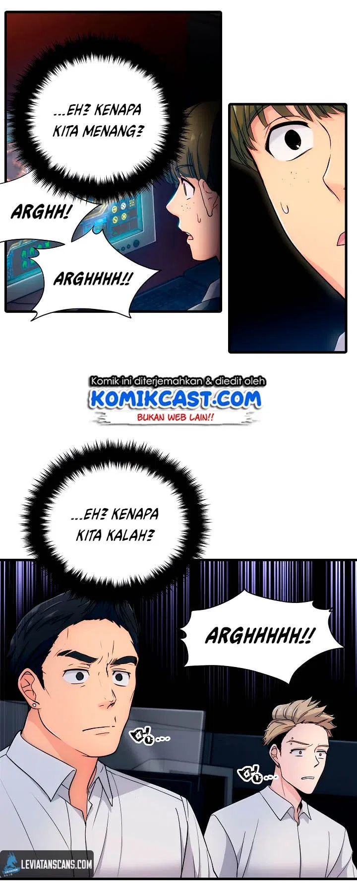 image-komik-medical-return-chapter-12-15/48