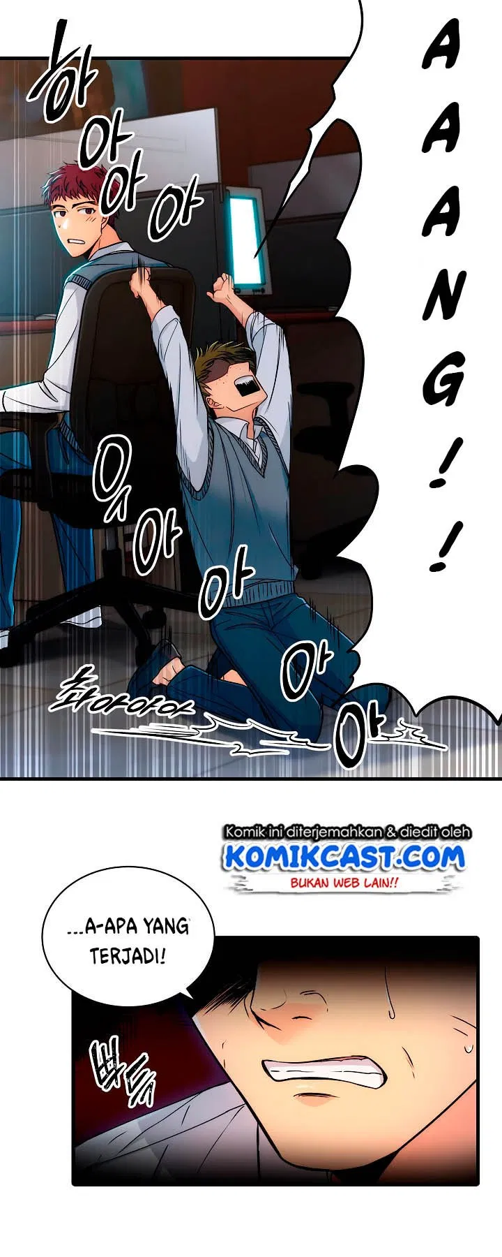 image-komik-medical-return-chapter-12-19/48