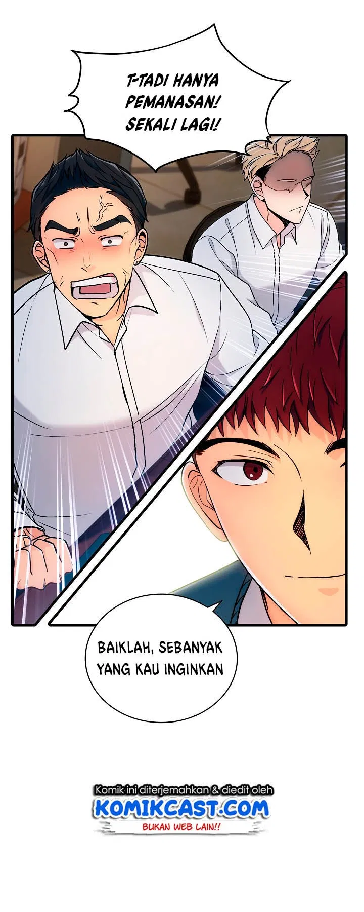image-komik-medical-return-chapter-12-20/48