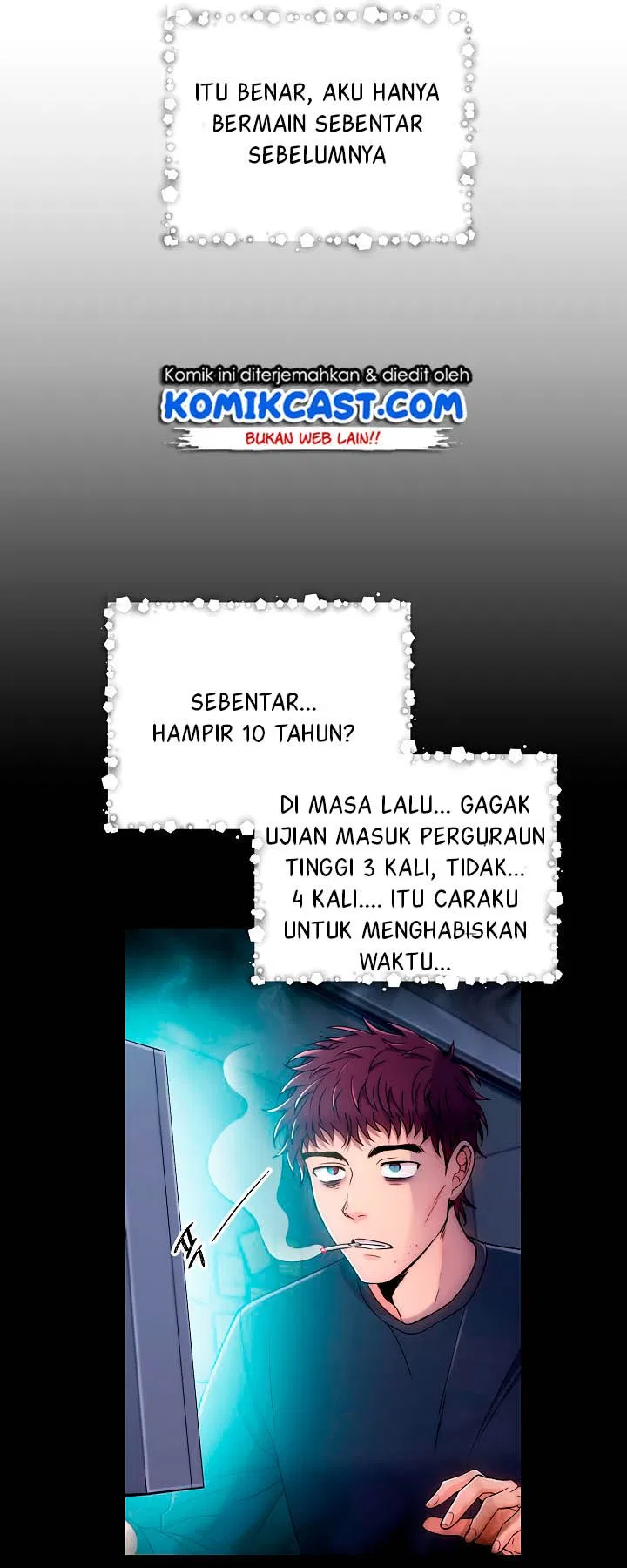 image-komik-medical-return-chapter-12-22/48