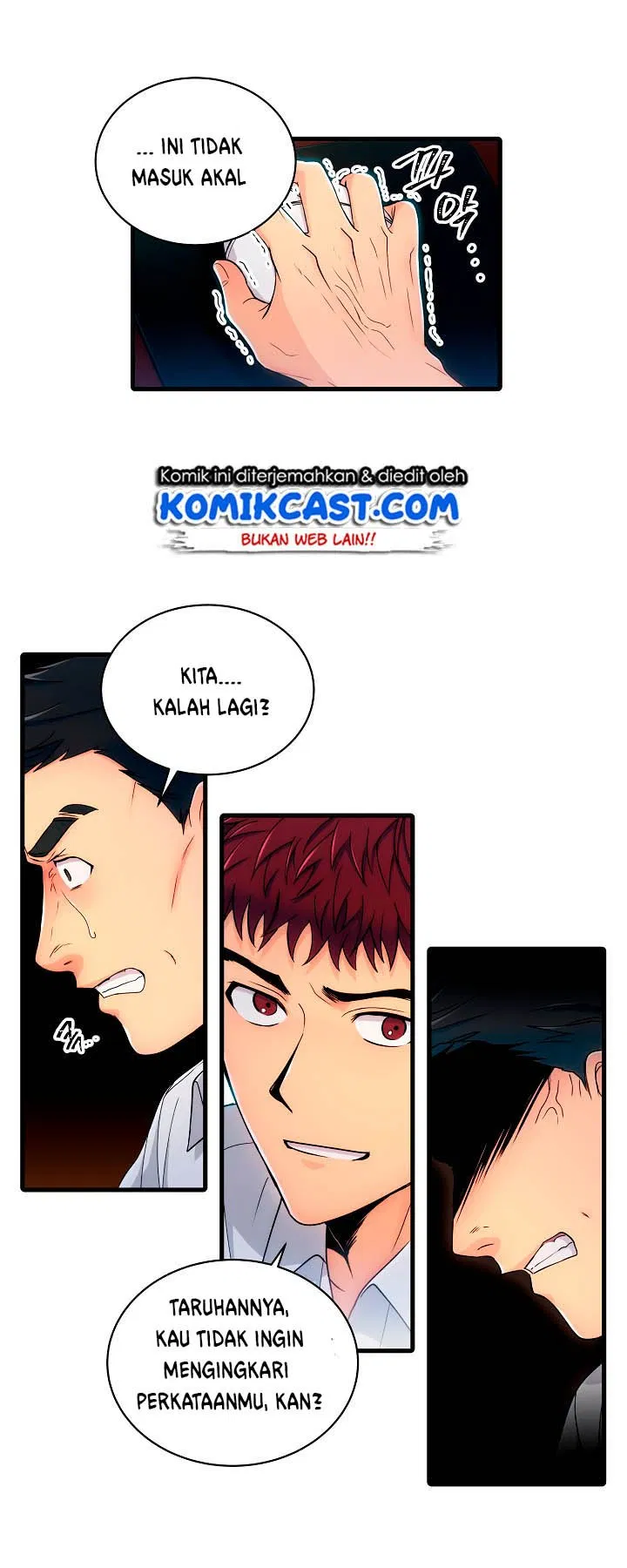 image-komik-medical-return-chapter-12-24/48