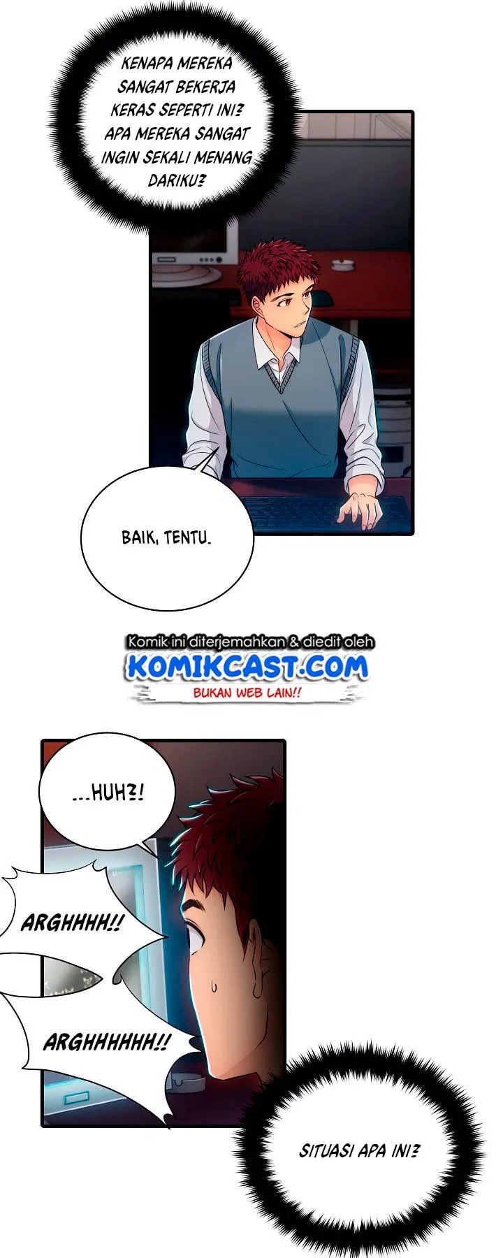 image-komik-medical-return-chapter-12-26/48
