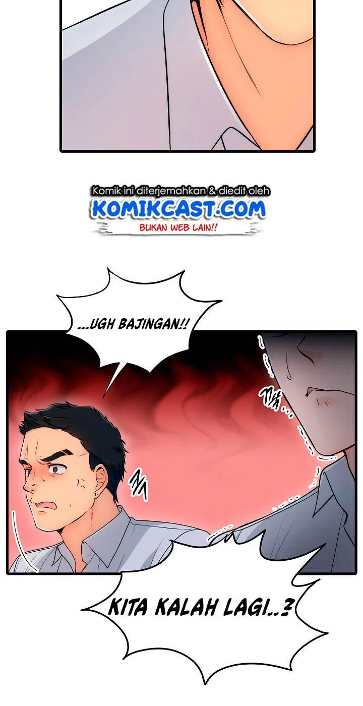 image-komik-medical-return-chapter-12-28/48