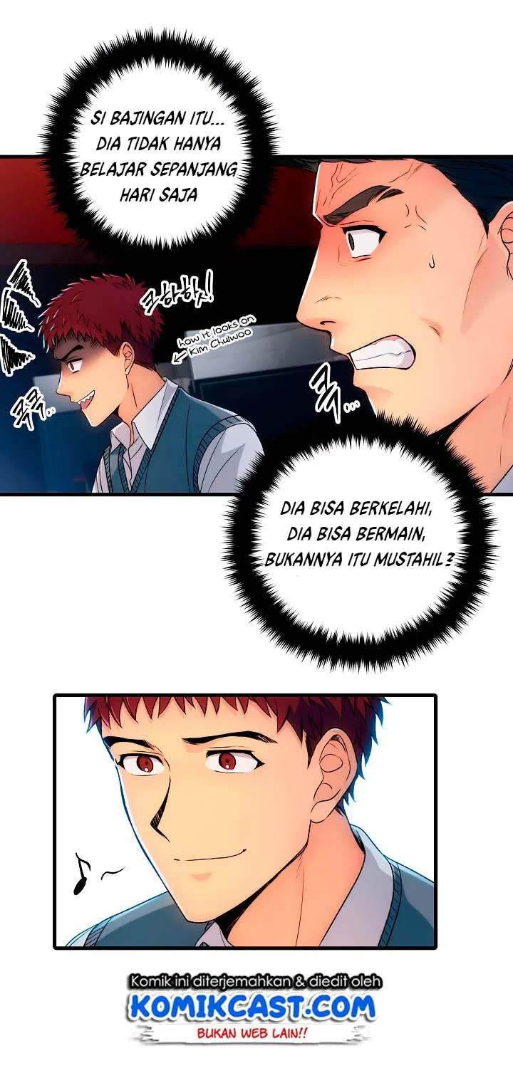 image-komik-medical-return-chapter-12-29/48