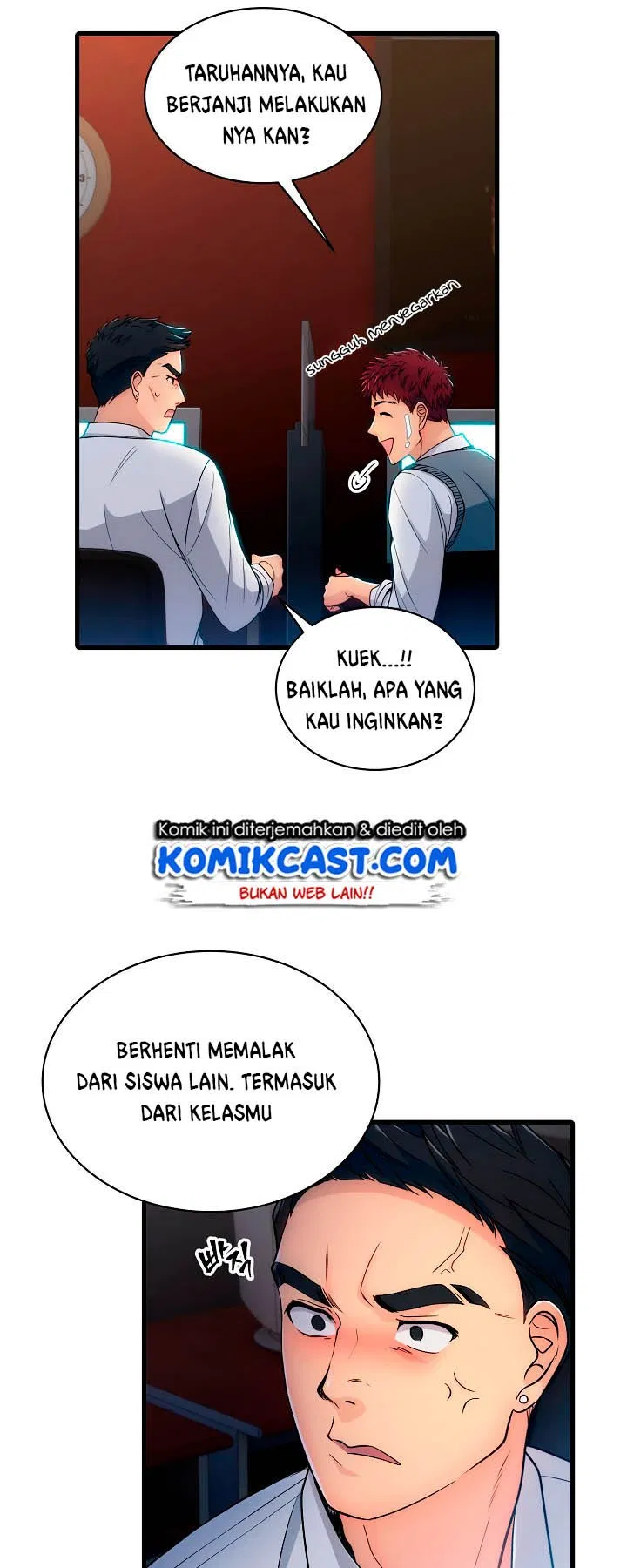 image-komik-medical-return-chapter-12-31/48