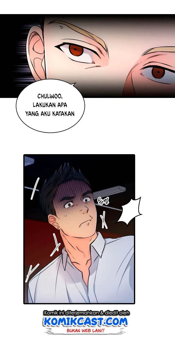 image-komik-medical-return-chapter-12-35/48