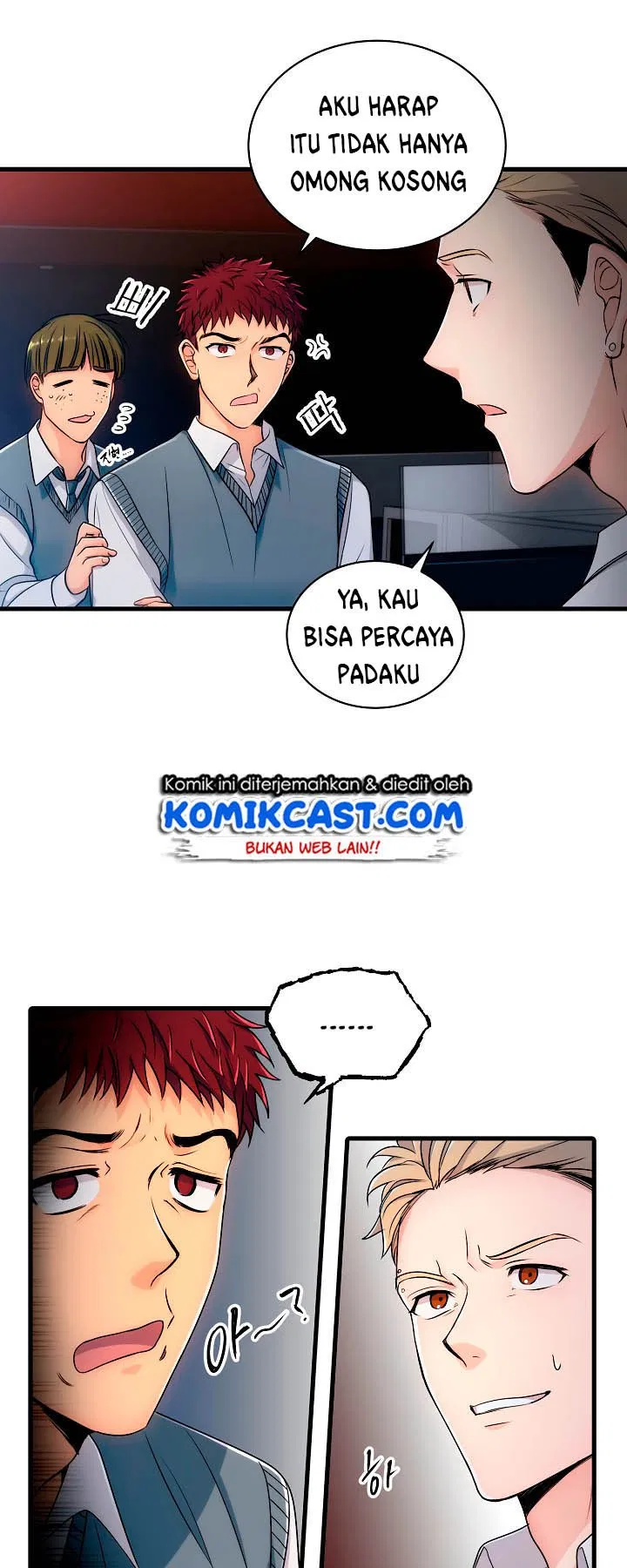 image-komik-medical-return-chapter-12-36/48