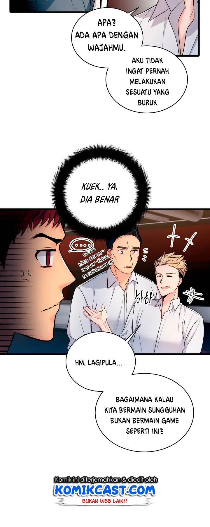 image-komik-medical-return-chapter-12-37/48