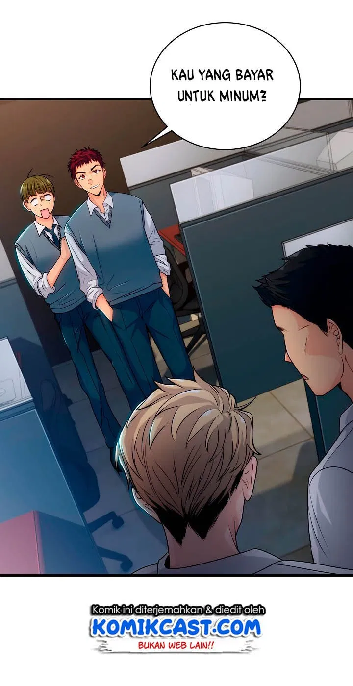 image-komik-medical-return-chapter-12-42/48