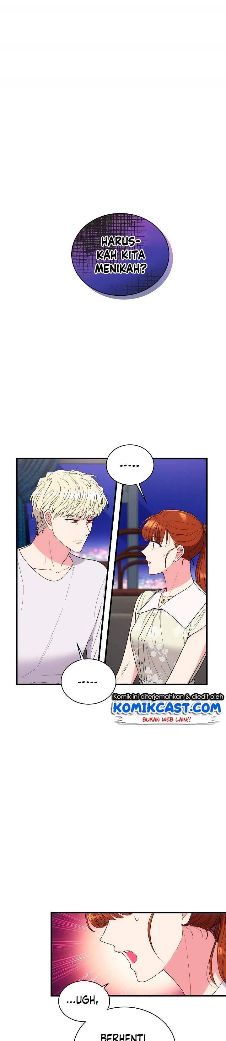 image-komik-medical-return-chapter-120-0/30