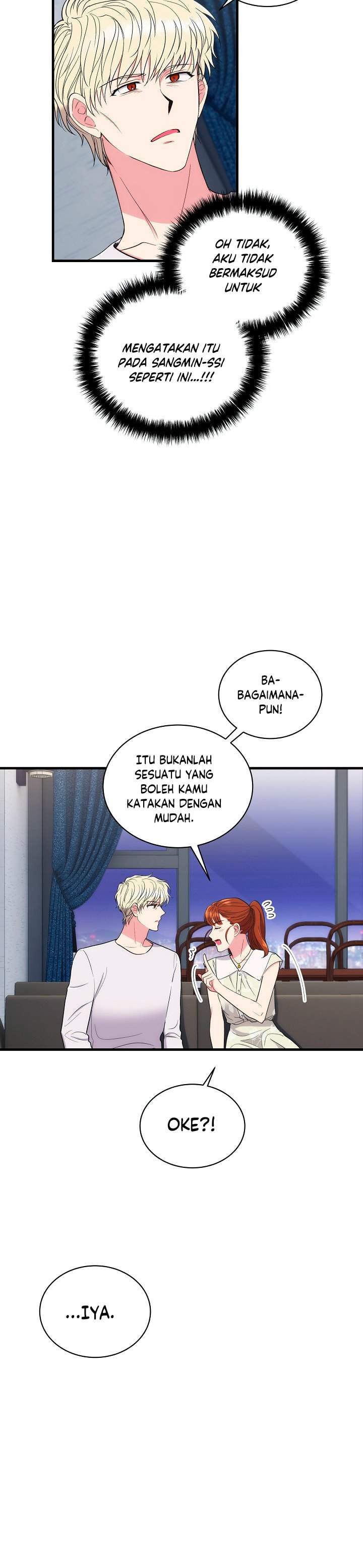 image-komik-medical-return-chapter-120-2/30