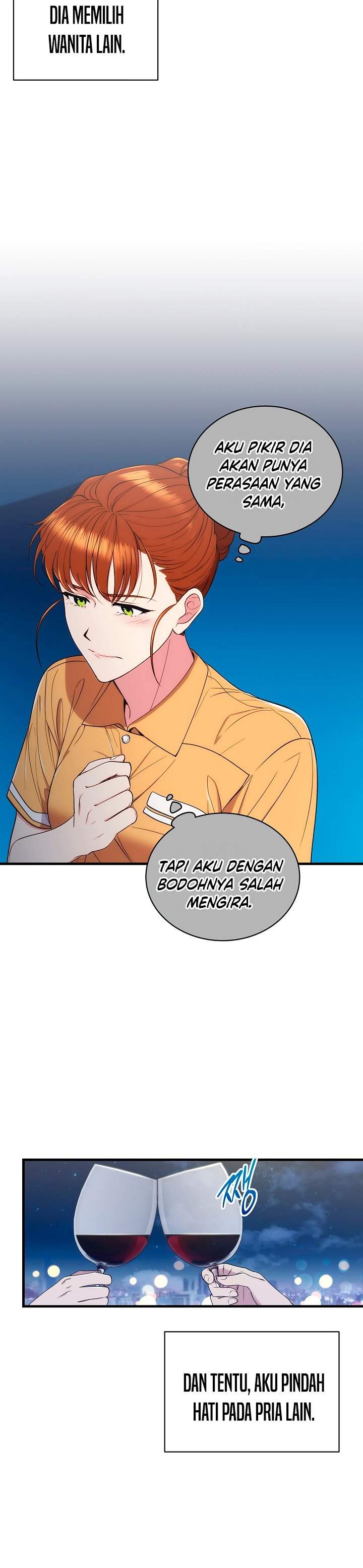 image-komik-medical-return-chapter-120-4/30