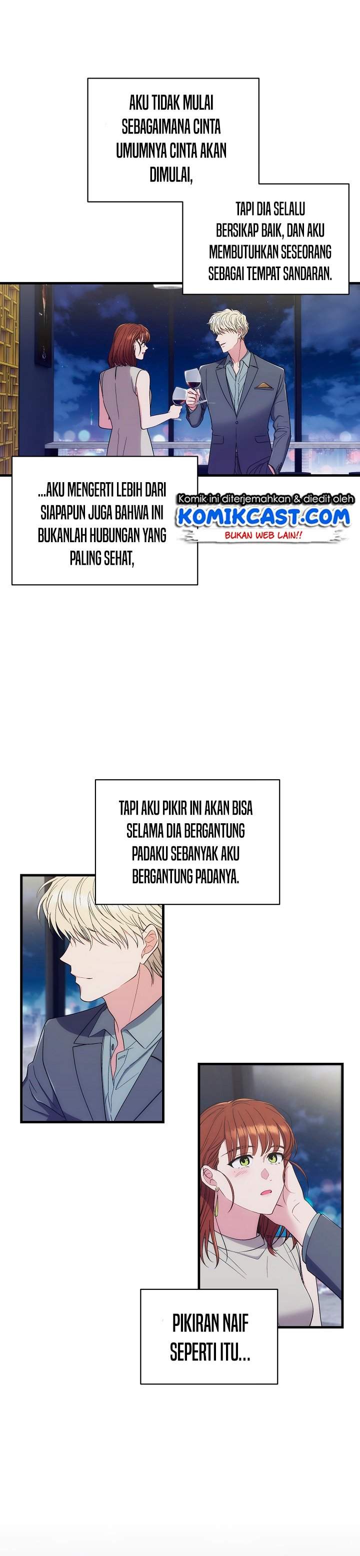 image-komik-medical-return-chapter-120-5/30