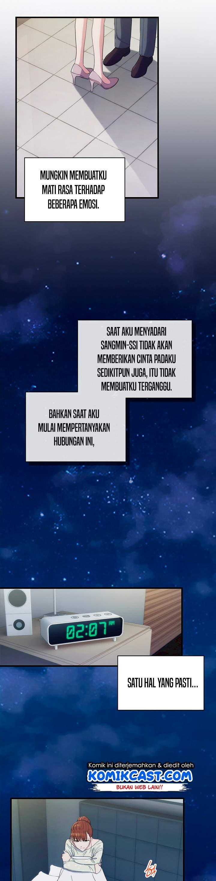 image-komik-medical-return-chapter-120-6/30