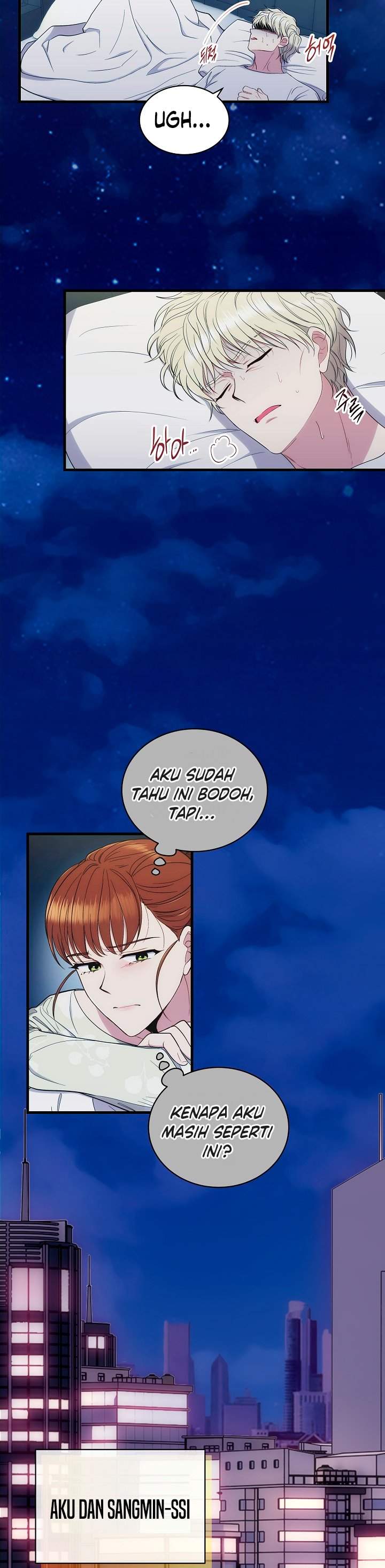 image-komik-medical-return-chapter-120-7/30