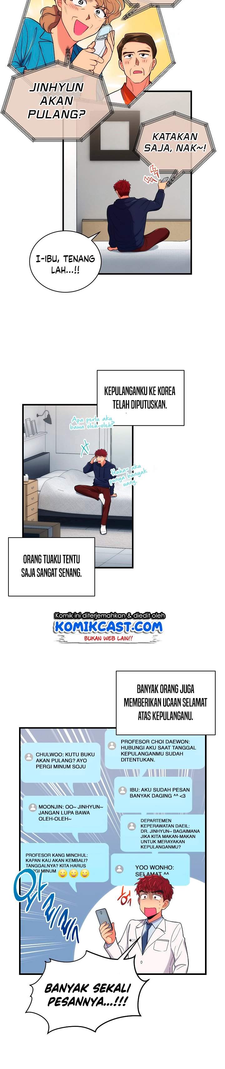 image-komik-medical-return-chapter-120-9/30