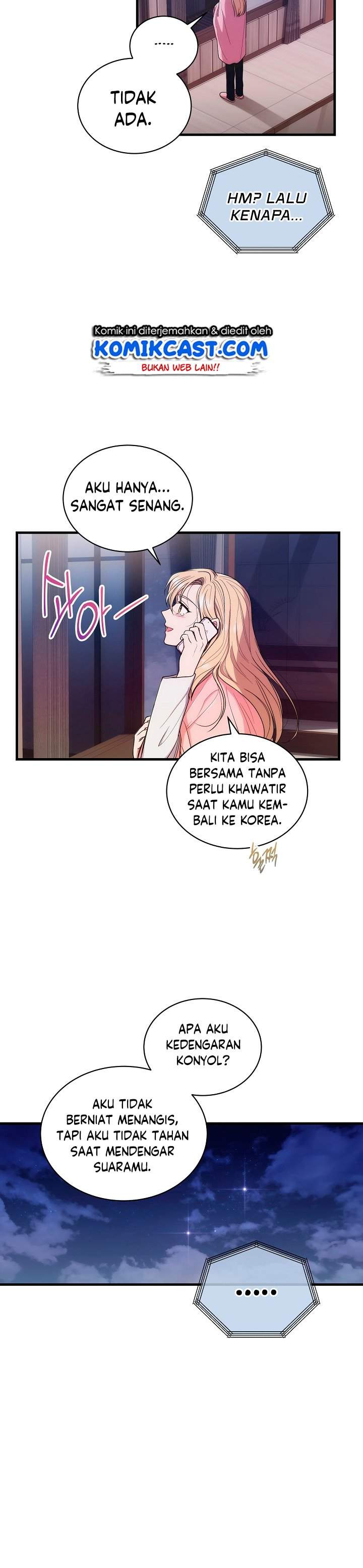 image-komik-medical-return-chapter-120-12/30