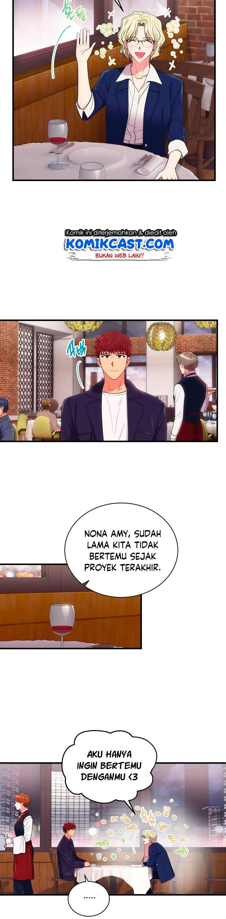 image-komik-medical-return-chapter-120-20/30
