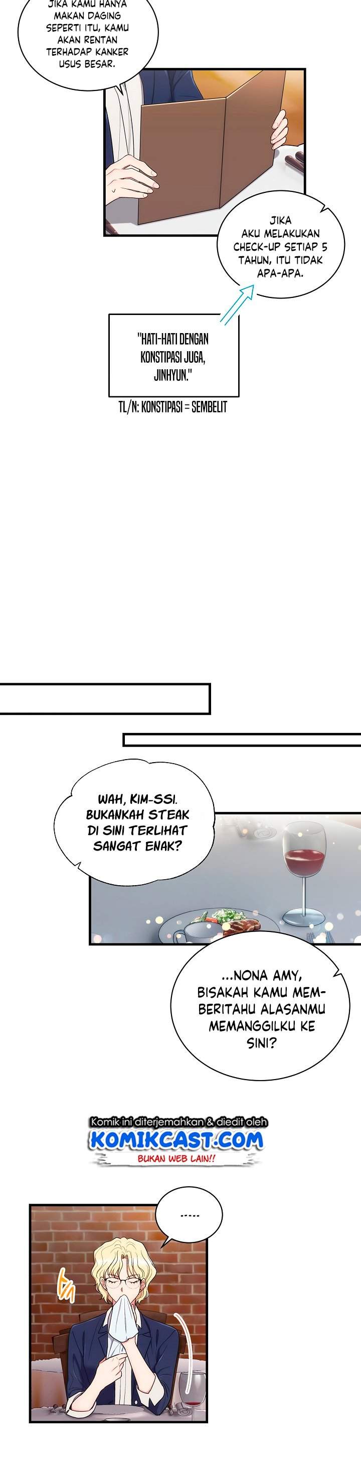 image-komik-medical-return-chapter-120-22/30