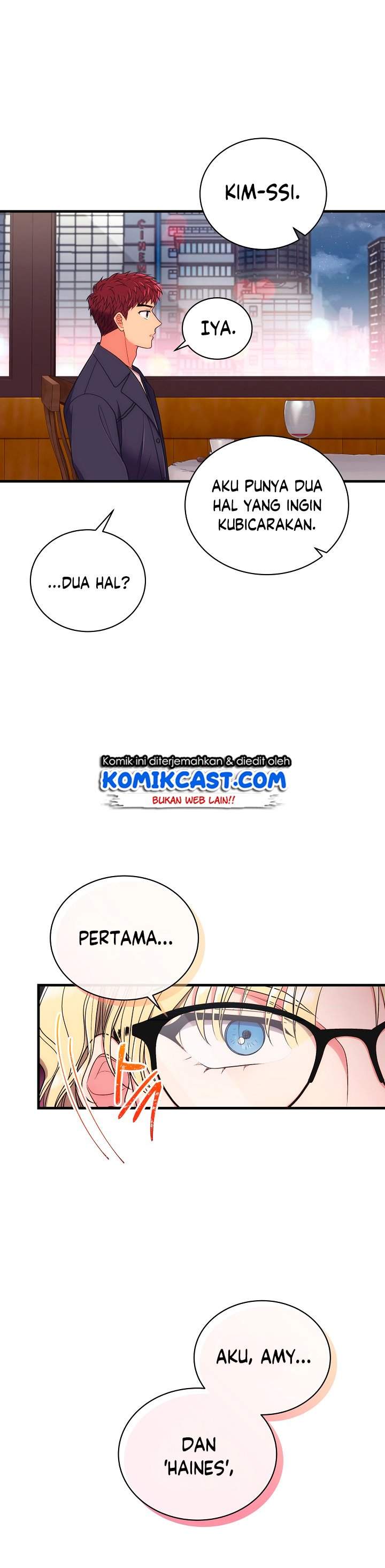 image-komik-medical-return-chapter-120-23/30