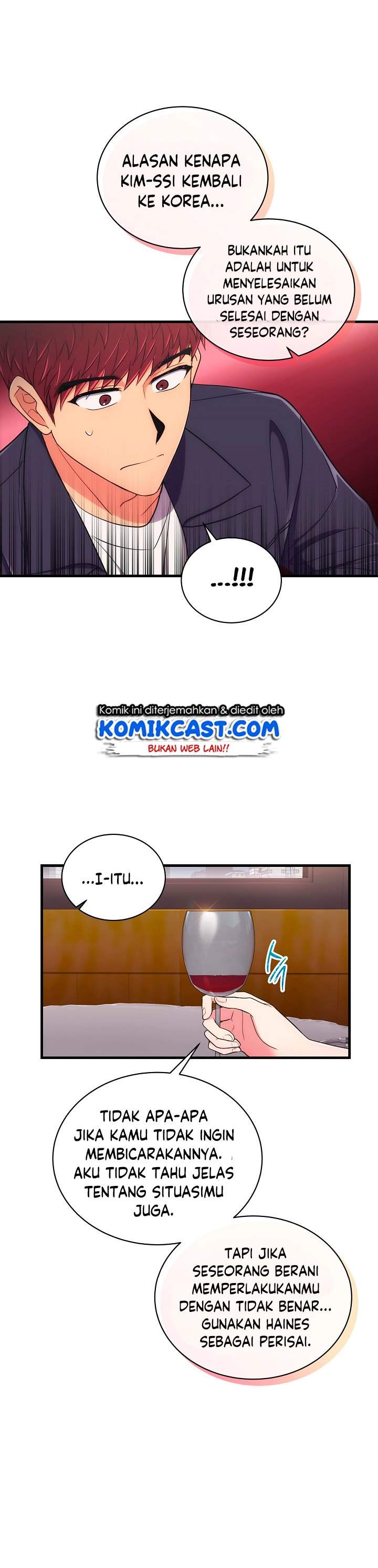 image-komik-medical-return-chapter-120-25/30