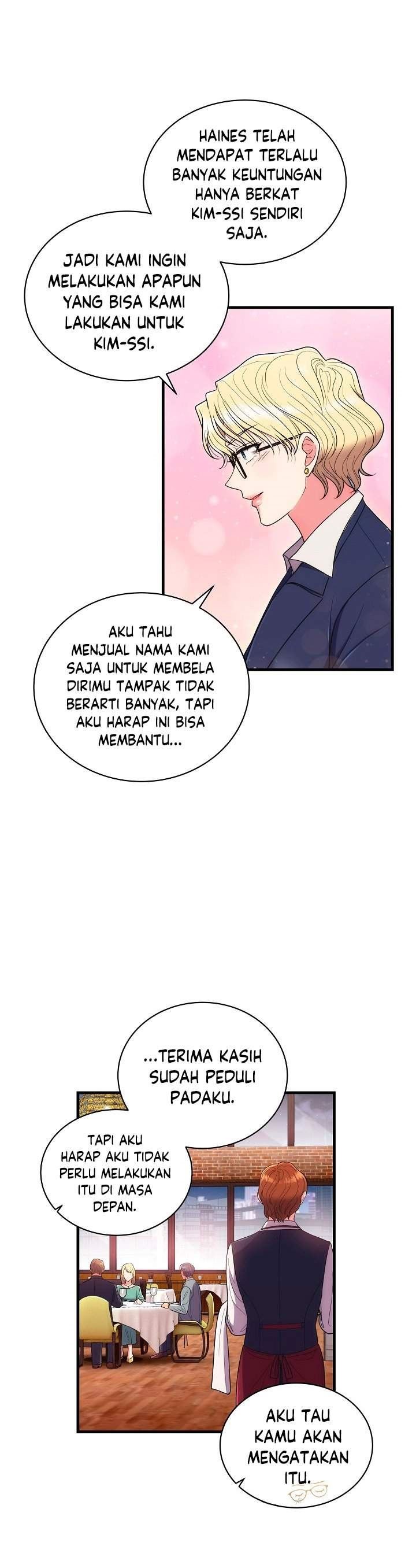 image-komik-medical-return-chapter-120-27/30