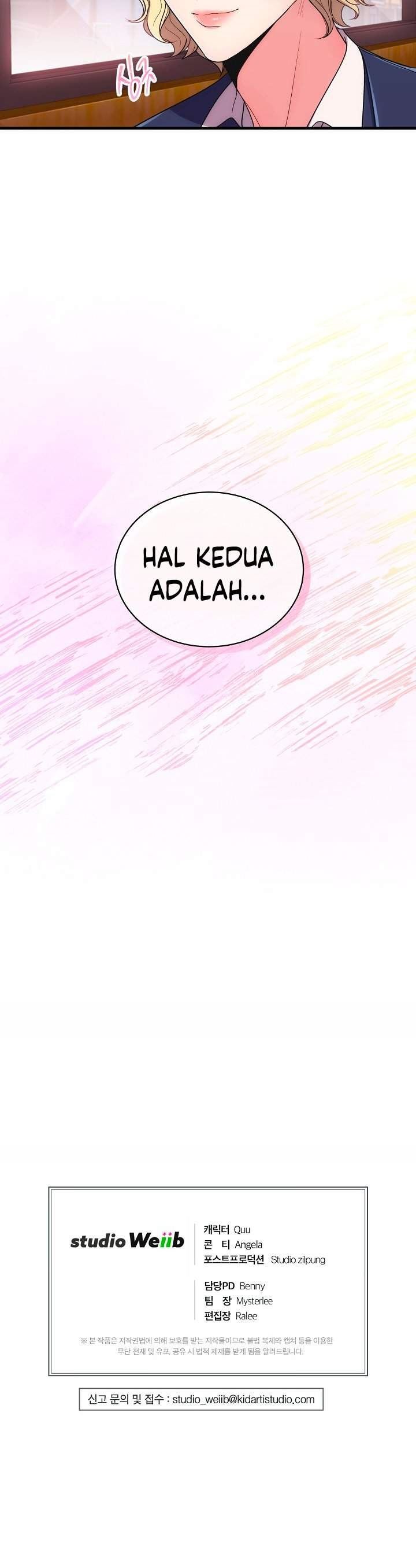 image-komik-medical-return-chapter-120-29/30