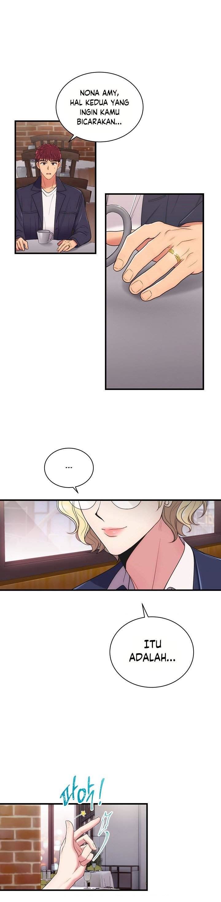 image-komik-medical-return-chapter-121-0/34