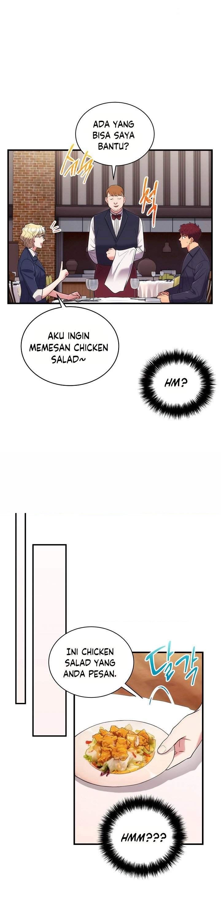 image-komik-medical-return-chapter-121-1/34