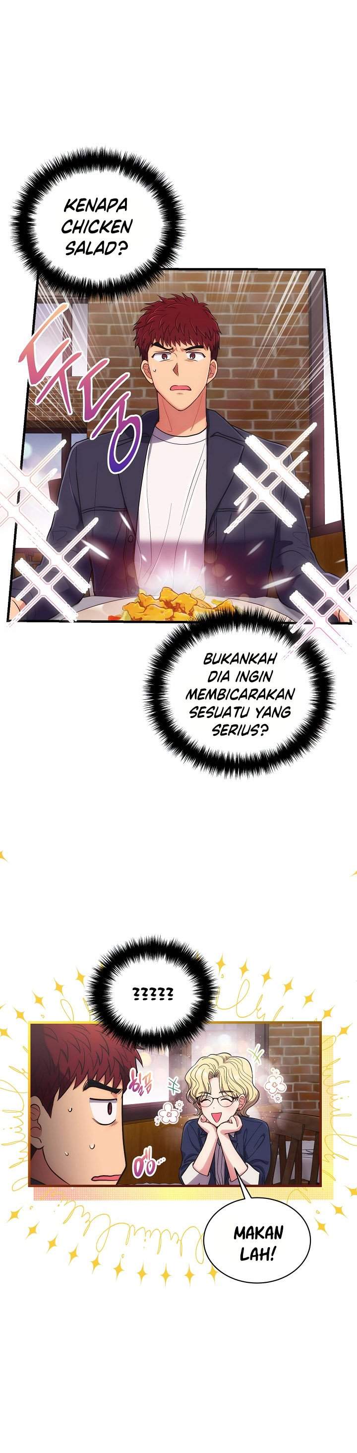 image-komik-medical-return-chapter-121-2/34