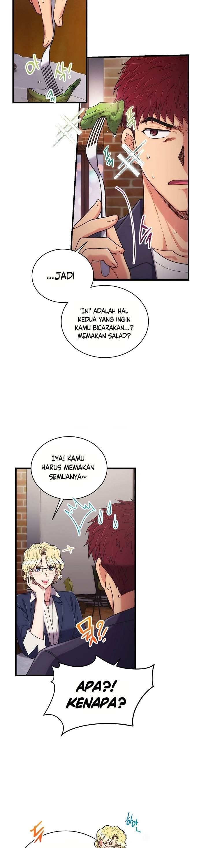 image-komik-medical-return-chapter-121-4/34