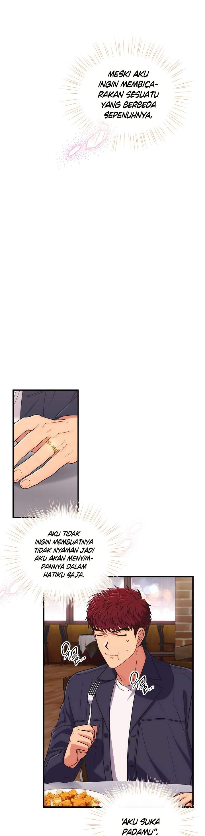 image-komik-medical-return-chapter-121-6/34